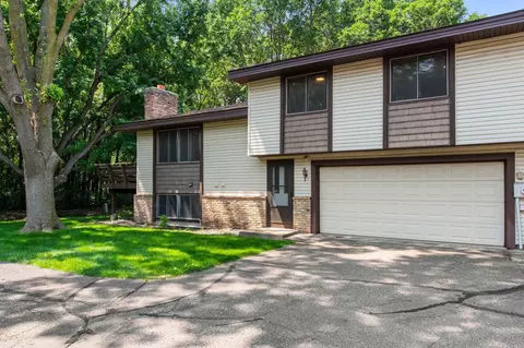 3785 Brookdale Cir N, Brooklyn Park, MN 55443