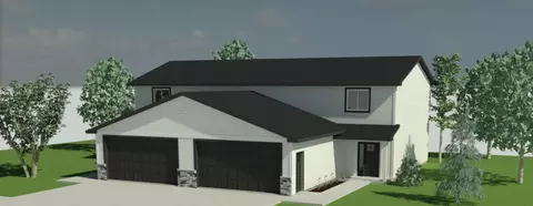 3211 Scotch Ln, Mankato, MN 56001