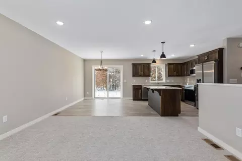 11407 Andrew St, Brainerd, MN 56401 photo 7