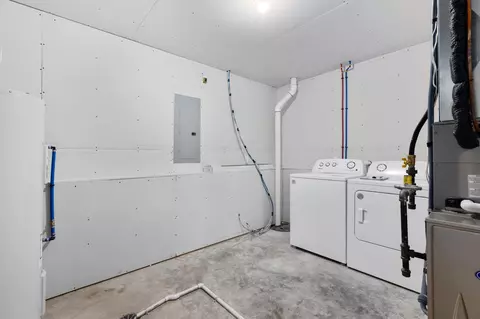 11407 Andrew St, Brainerd, MN 56401 photo 25