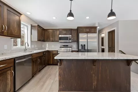 11407 Andrew St, Brainerd, MN 56401 photo 3
