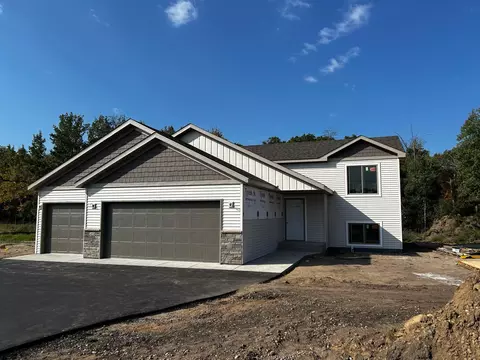 11407 Andrew St, Brainerd, MN 56401