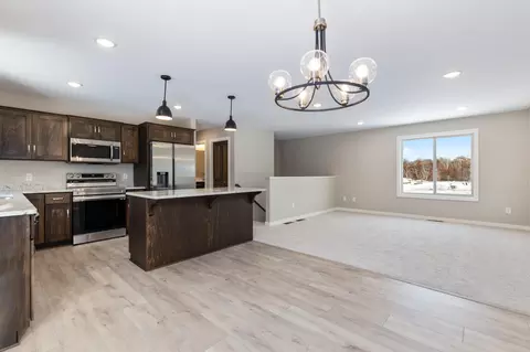 11407 Andrew St, Brainerd, MN 56401 photo 5