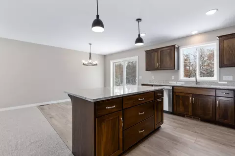 11407 Andrew St, Brainerd, MN 56401 photo 6