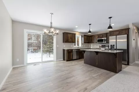 11407 Andrew St, Brainerd, MN 56401 photo 4