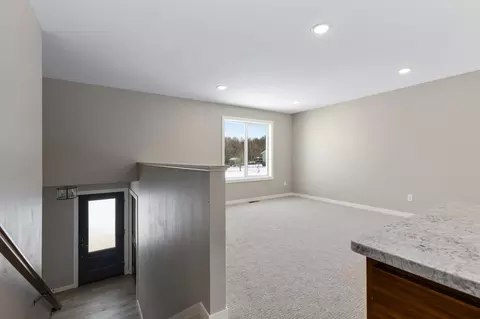 11407 Andrew St, Brainerd, MN 56401 photo 8