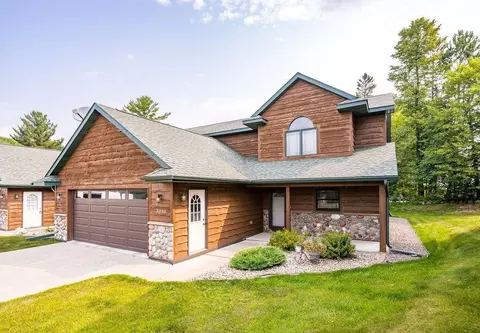 3943 Fountain Gate Dr N, Duluth, MN 55811