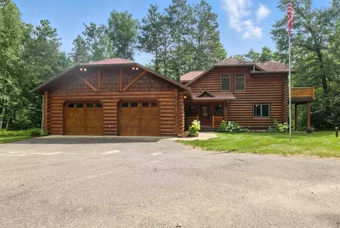 37739 Pickerel Trl, Crosslake, MN 56442