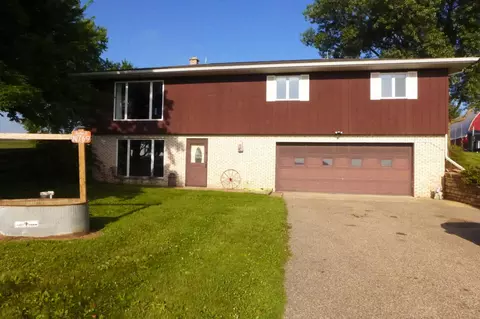 n769 230th Street, Elmwood, WI 54740