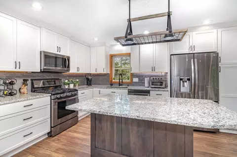 14112 Natalie Rd NE, Prior Lake, MN 55372