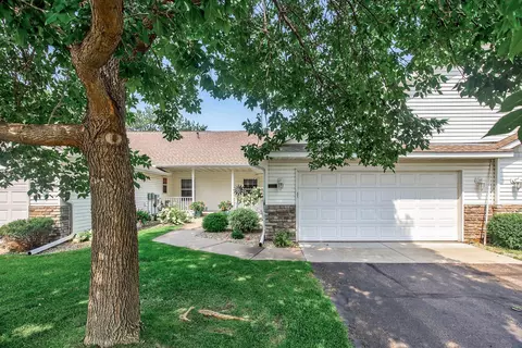 11653 Spruce Dr, Monticello, MN 55362