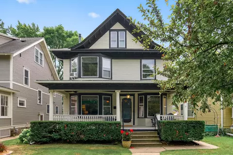 1200 Portland Ave, Saint Paul, MN 55104