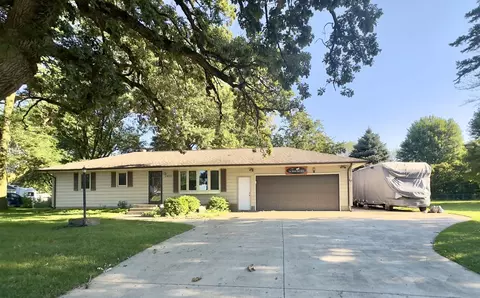 2402 16th Ave SW, Austin, MN 55912
