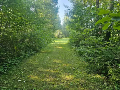 tbd Lot 1 Bunny Ln, Crosby, MN 56441