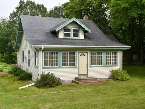 1622 Toberg St, Bock, MN 56313 photo 3