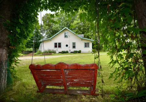 1622 Toberg St, Bock, MN 56313 photo 7