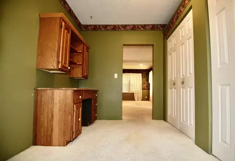 1622 Toberg St, Bock, MN 56313 photo 24
