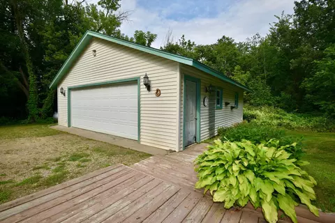 1622 Toberg St, Bock, MN 56313 photo 33