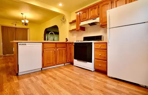 1622 Toberg St, Bock, MN 56313 photo 17