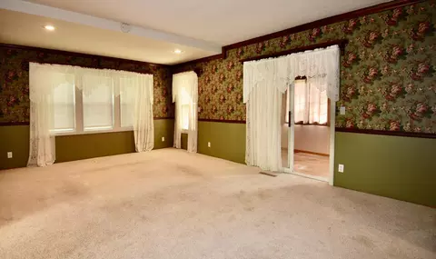 1622 Toberg St, Bock, MN 56313 photo 21