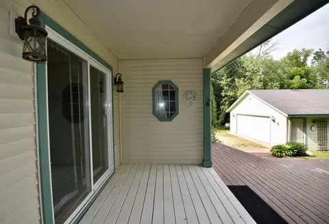1622 Toberg St, Bock, MN 56313 photo 10