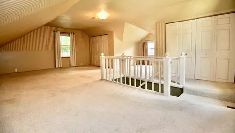 1622 Toberg St, Bock, MN 56313 photo 27
