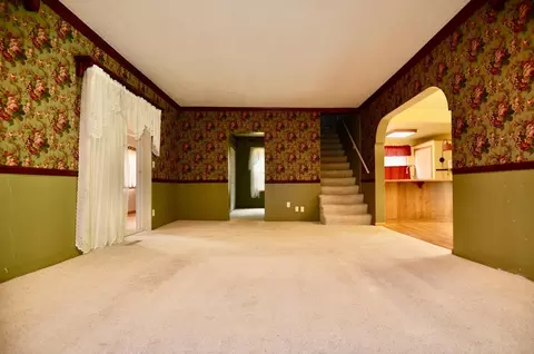 1622 Toberg St, Bock, MN 56313 photo 23