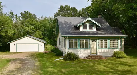 1622 Toberg St, Bock, MN 56313 photo 2
