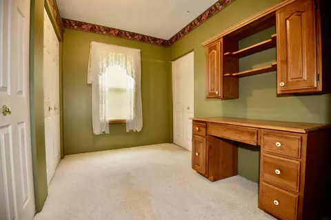 1622 Toberg St, Bock, MN 56313 photo 25