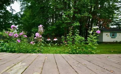 1622 Toberg St, Bock, MN 56313 photo 39