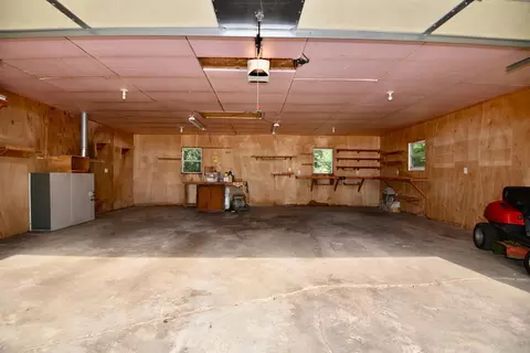 1622 Toberg St, Bock, MN 56313 photo 42