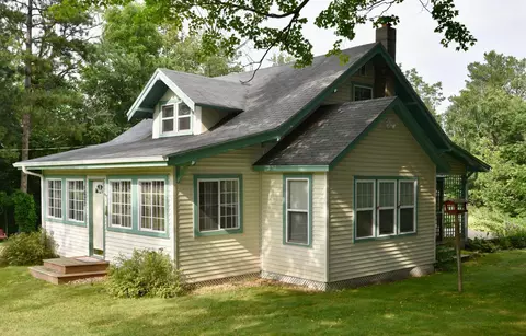 1622 Toberg St, Bock, MN 56313 photo 5