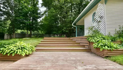 1622 Toberg St, Bock, MN 56313 photo 9