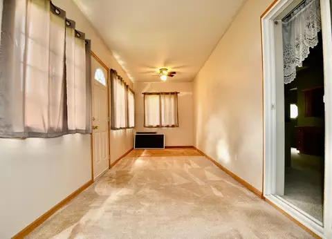1622 Toberg St, Bock, MN 56313 photo 26