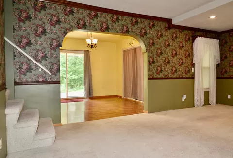1622 Toberg St, Bock, MN 56313 photo 22