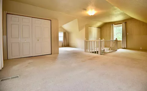 1622 Toberg St, Bock, MN 56313 photo 28