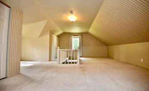 1622 Toberg St, Bock, MN 56313 photo 30