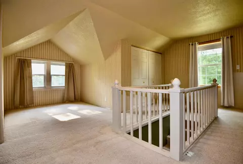 1622 Toberg St, Bock, MN 56313 photo 29