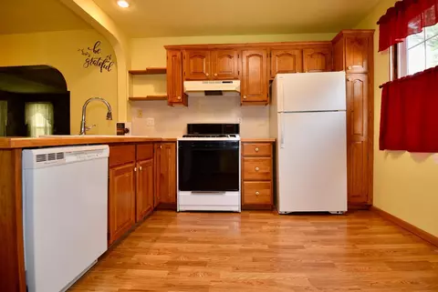 1622 Toberg St, Bock, MN 56313 photo 16