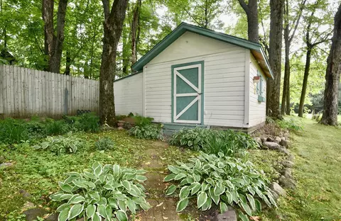 1622 Toberg St, Bock, MN 56313 photo 34