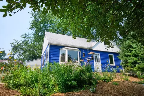 3528 Moorland Rd, Minnetonka, MN 55345