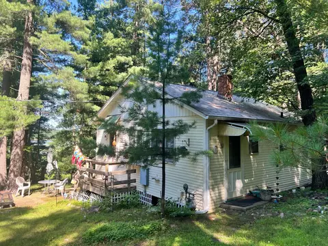 4252 Nod A Way Dr, Nisswa, MN 56468