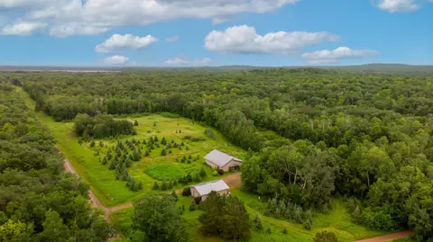 24555 Emstad Rd, Brainerd, MN 56401