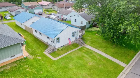 317 7th Ave N, Biwabik, MN 55708