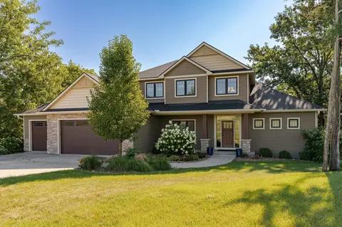 920 Woodlands Ln SE, Oronoco, MN 55960