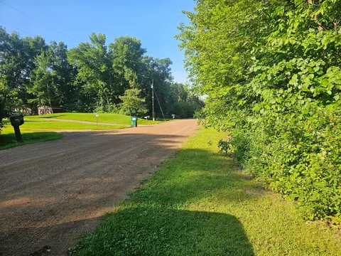 lot9 Snow Shoe Cir, Crosby, MN 56441