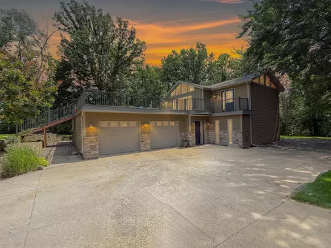 12216 175th St W, Lakeville, MN 55044