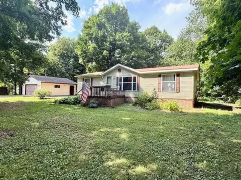 32540 178th Ln, Isle, MN 56342
