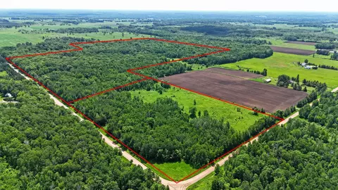 tbd 230th St, Milaca, MN 56353 photo 2