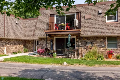 520 6th Ave W #7, West Fargo, ND 58078